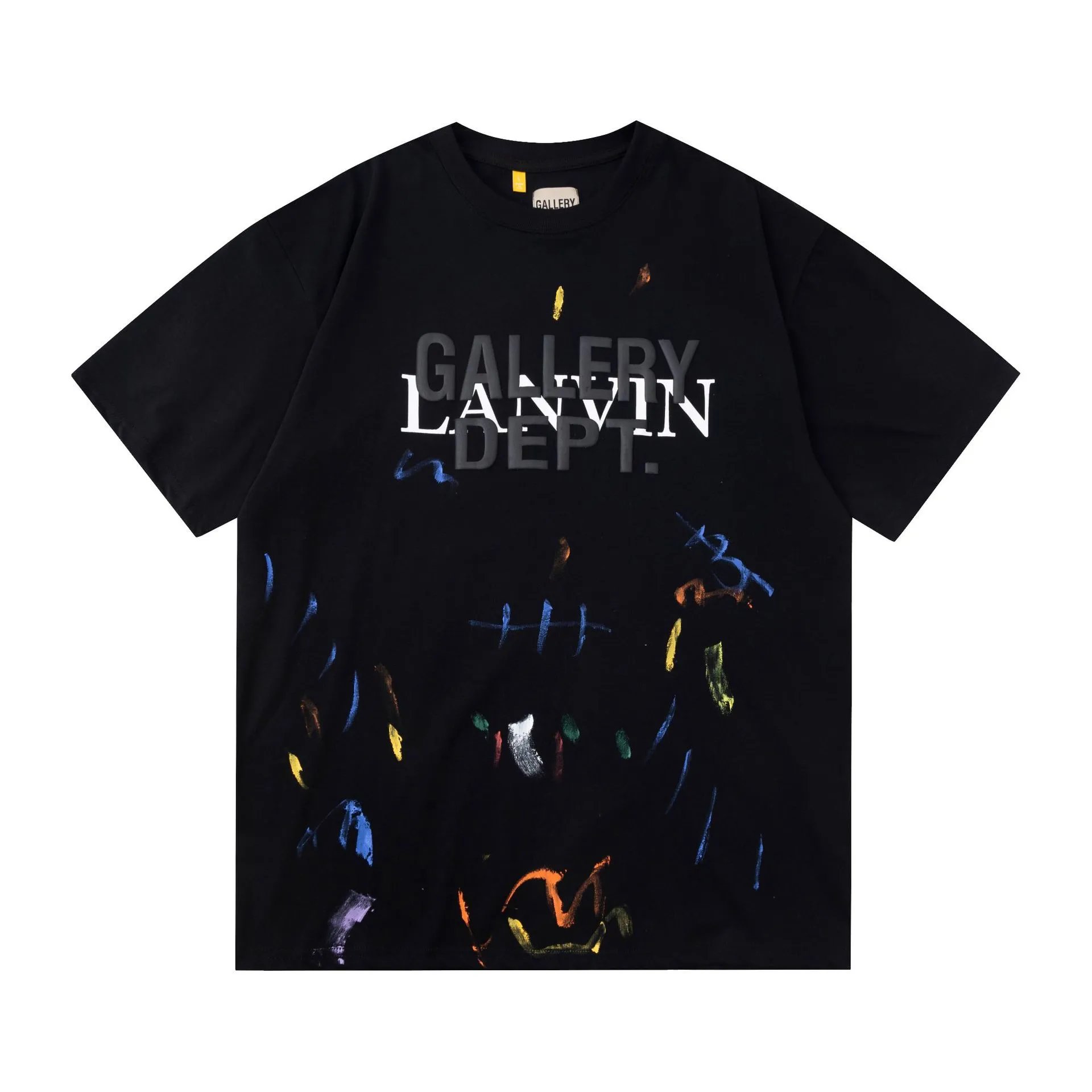 LF03 黑色