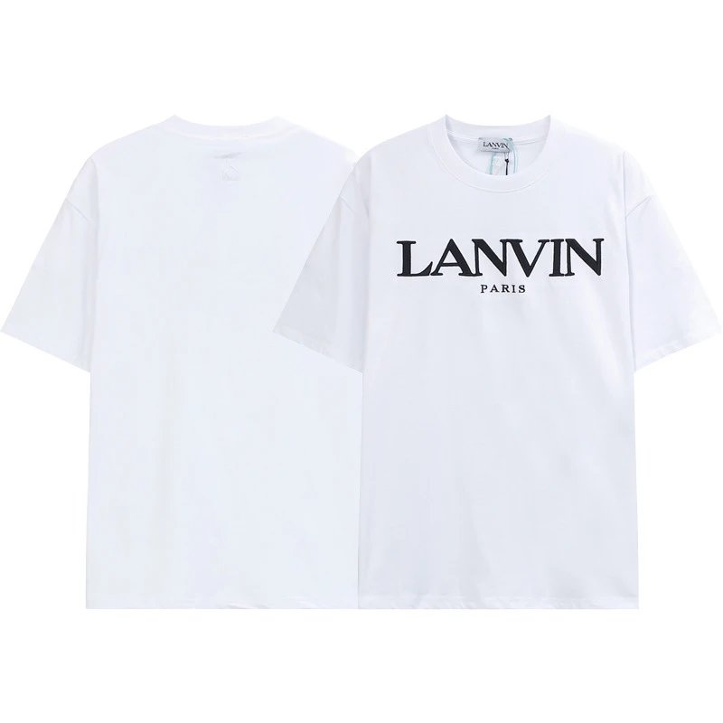 LF38 白色