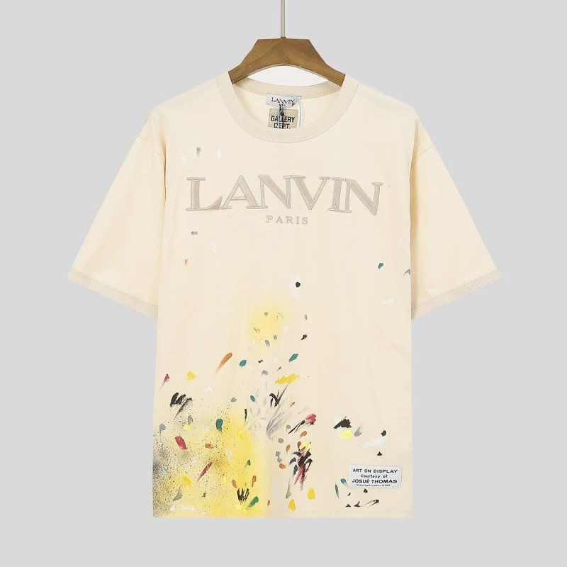 LF15 杏色