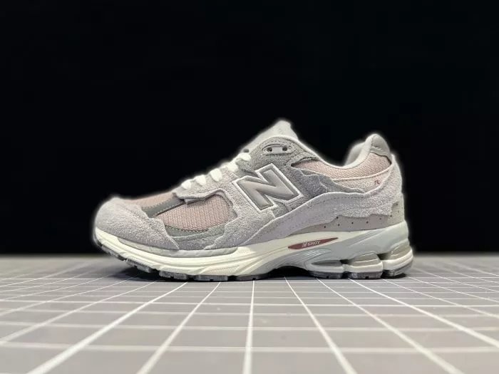 ML2002RDY