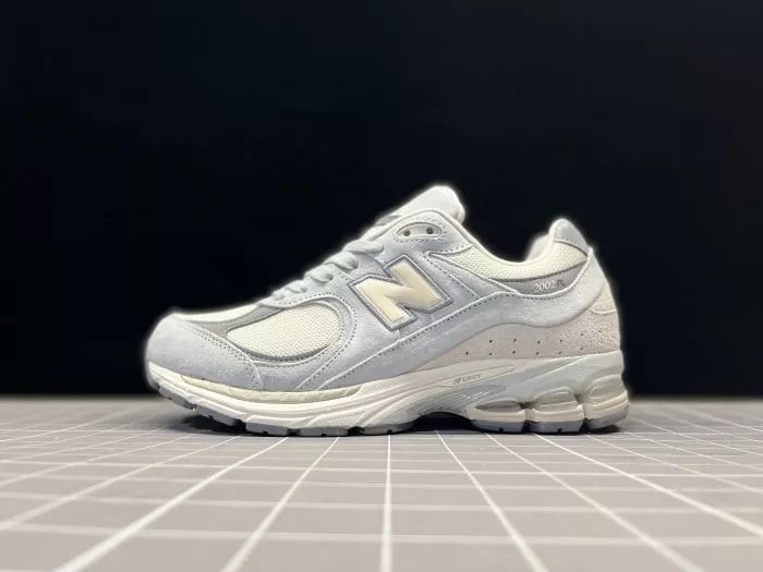 ML2002RLN