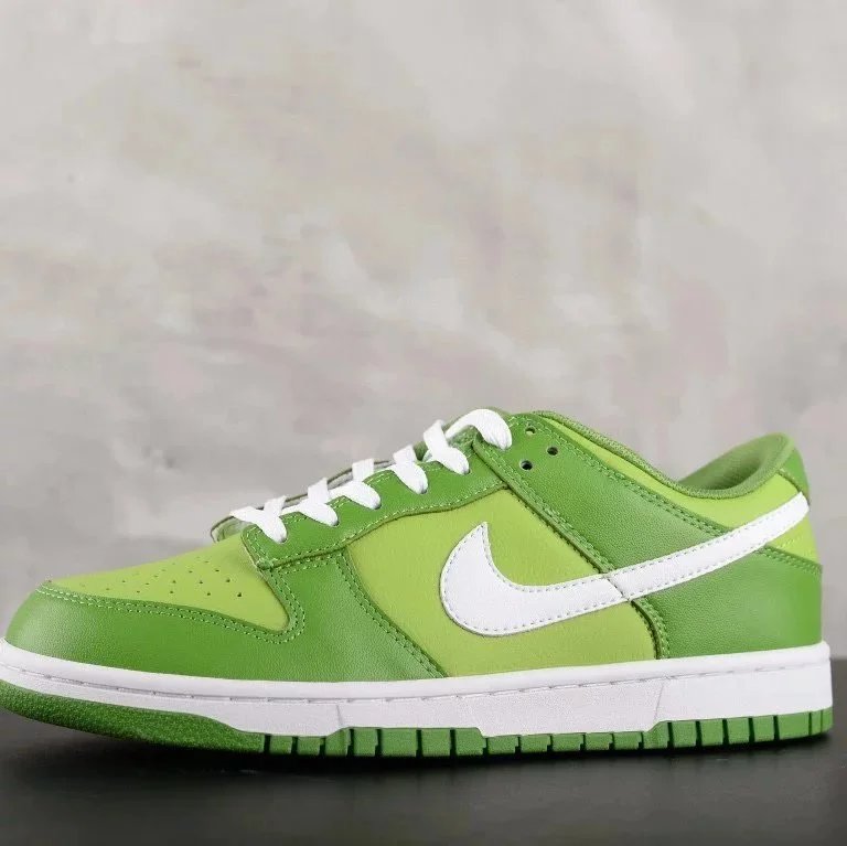 叶绿 科米蛙 DH9765-301