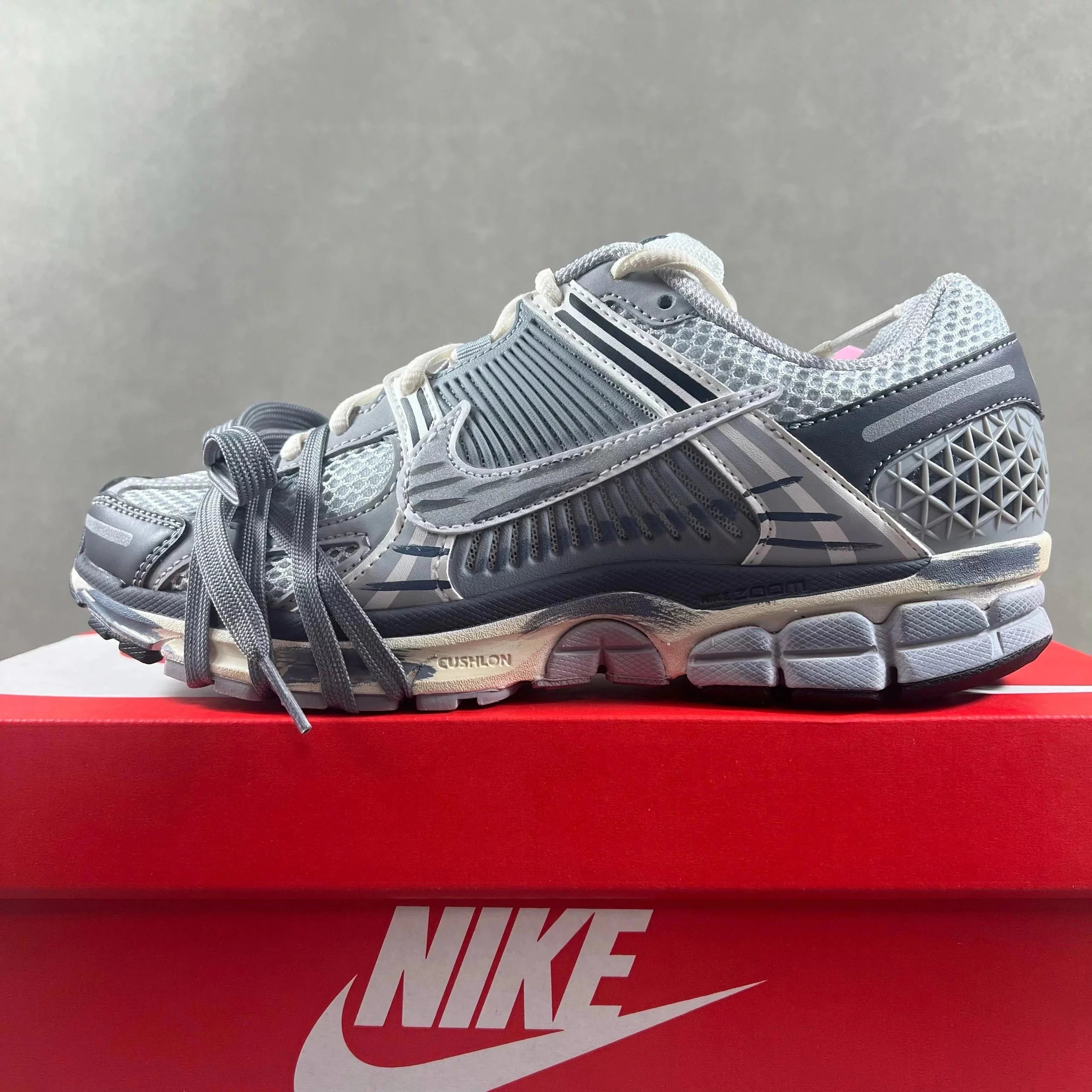 FD9919-001绑带款
