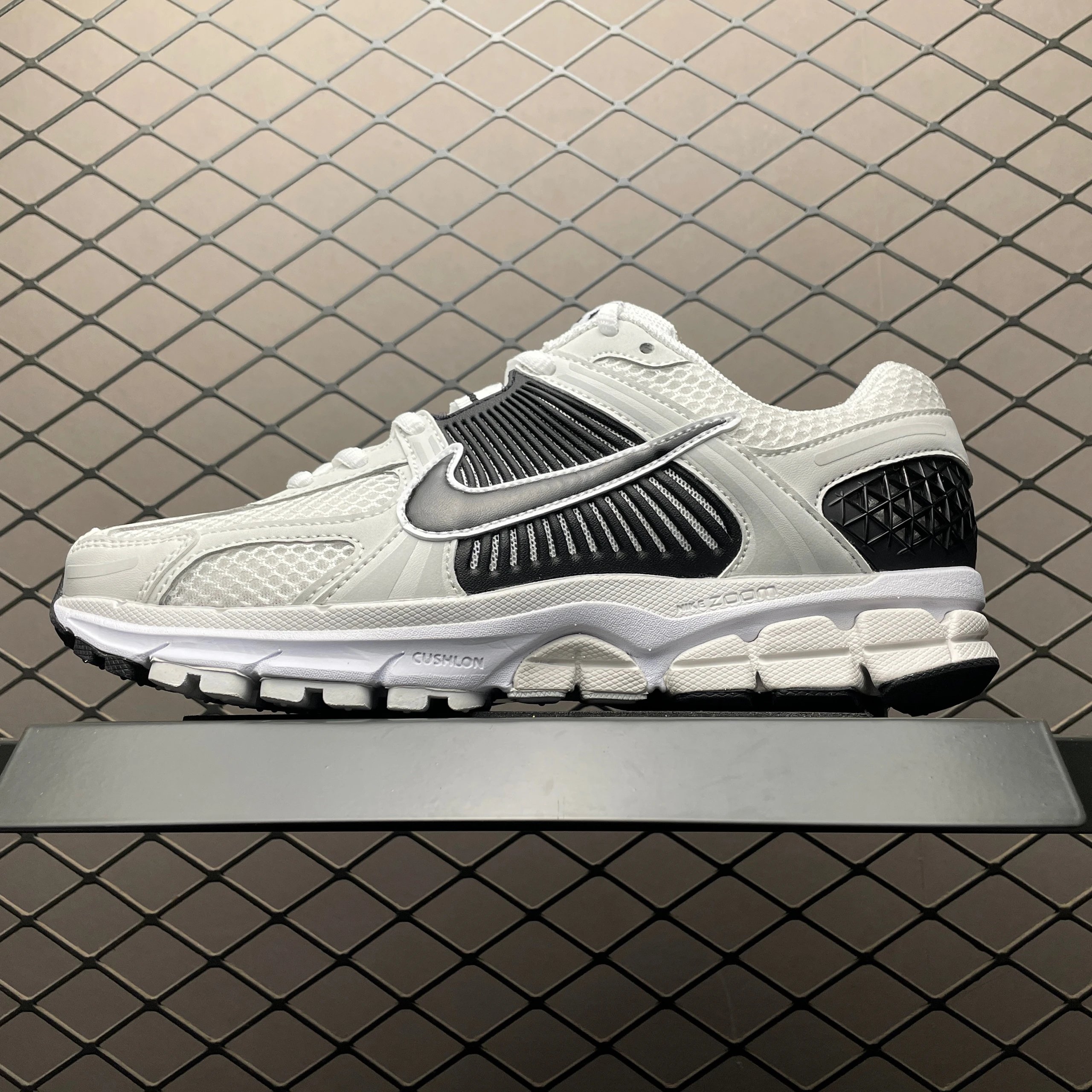 FB9149-101