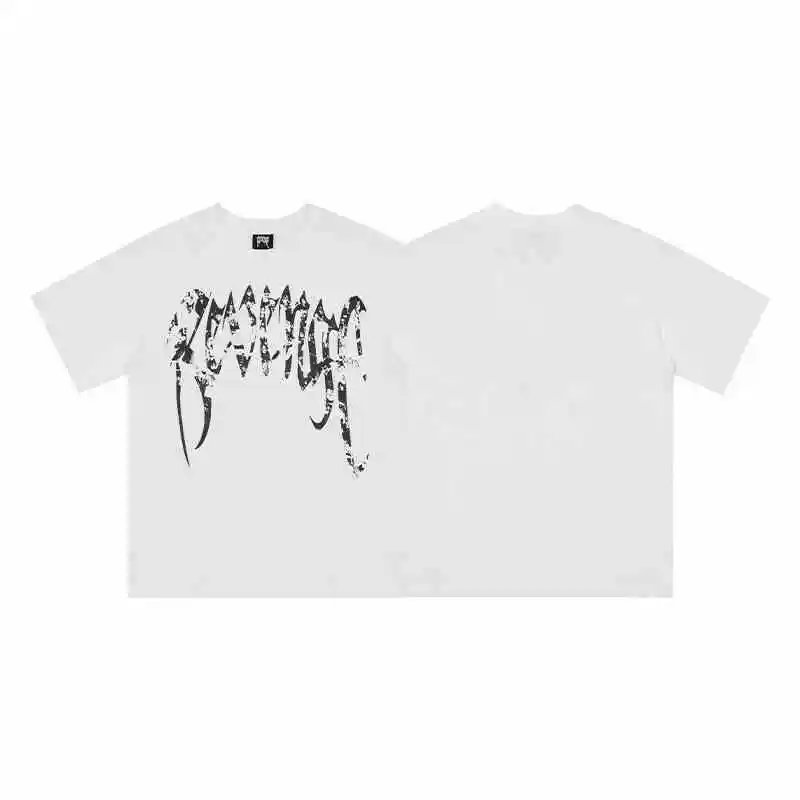白999联名logo 761白