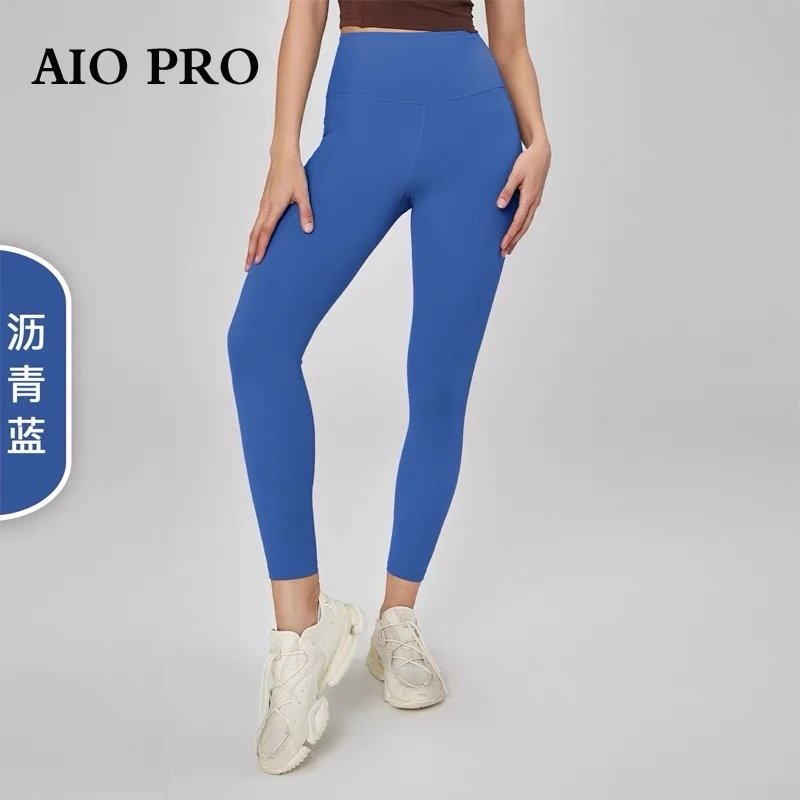 沥青蓝