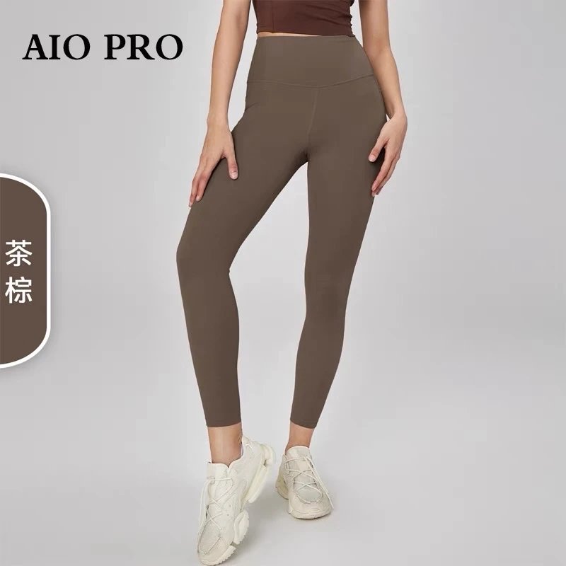 茶棕