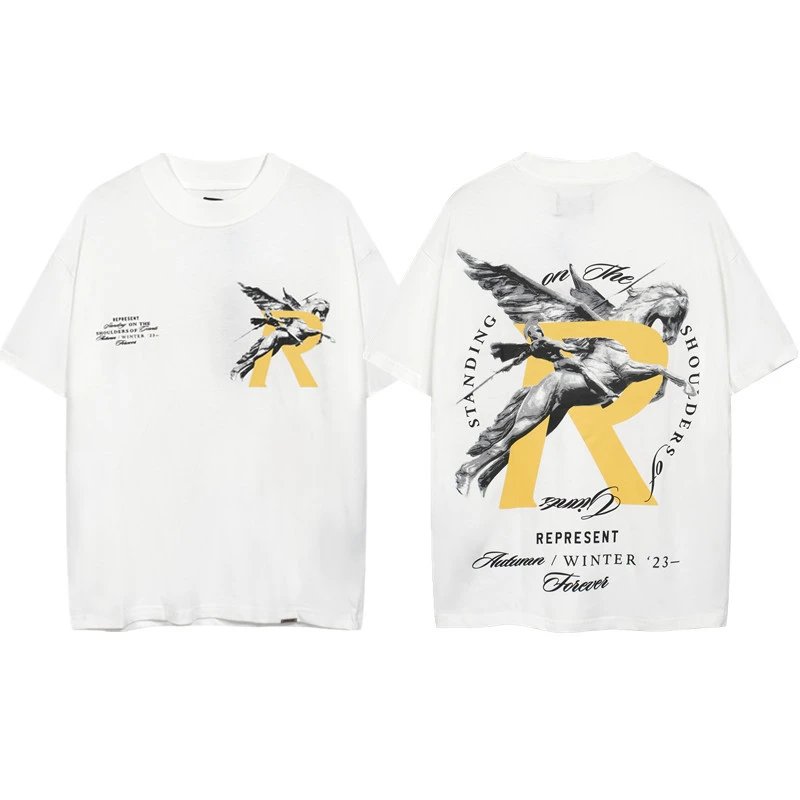 R3050# 白色