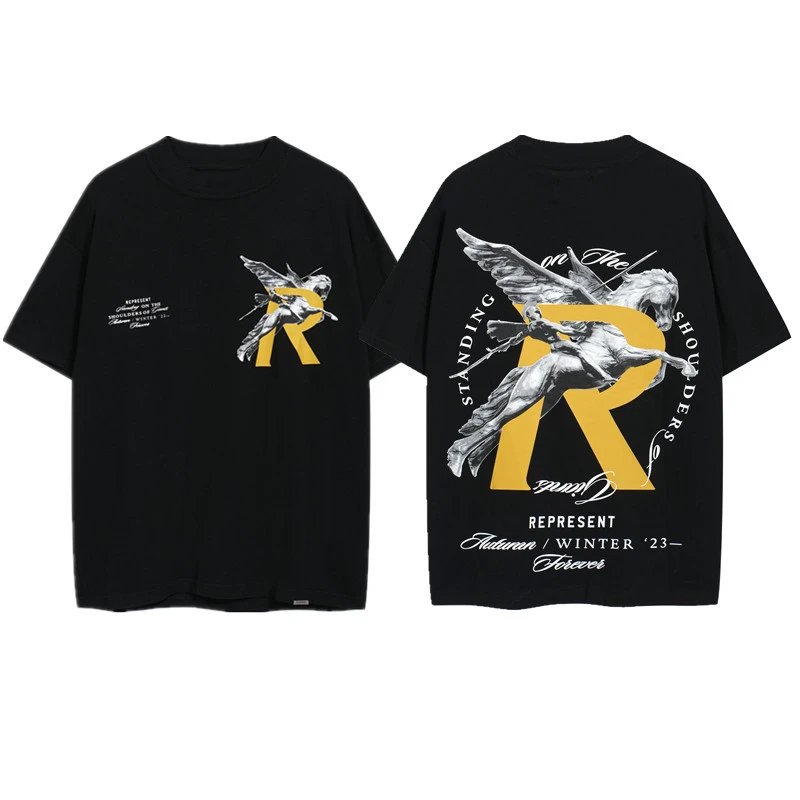 R3050# 黑色