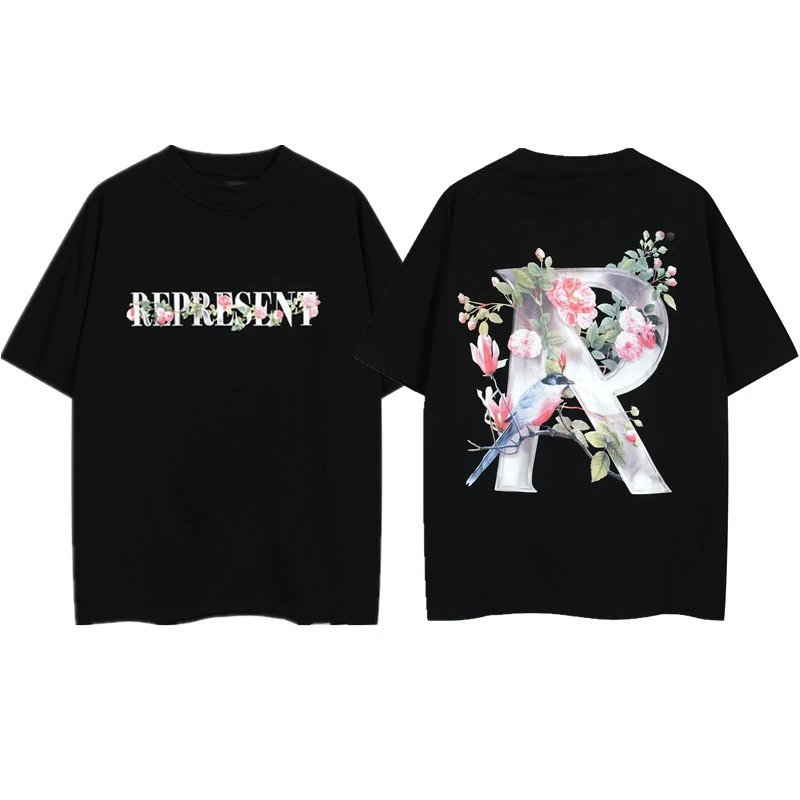 R3035#黑色