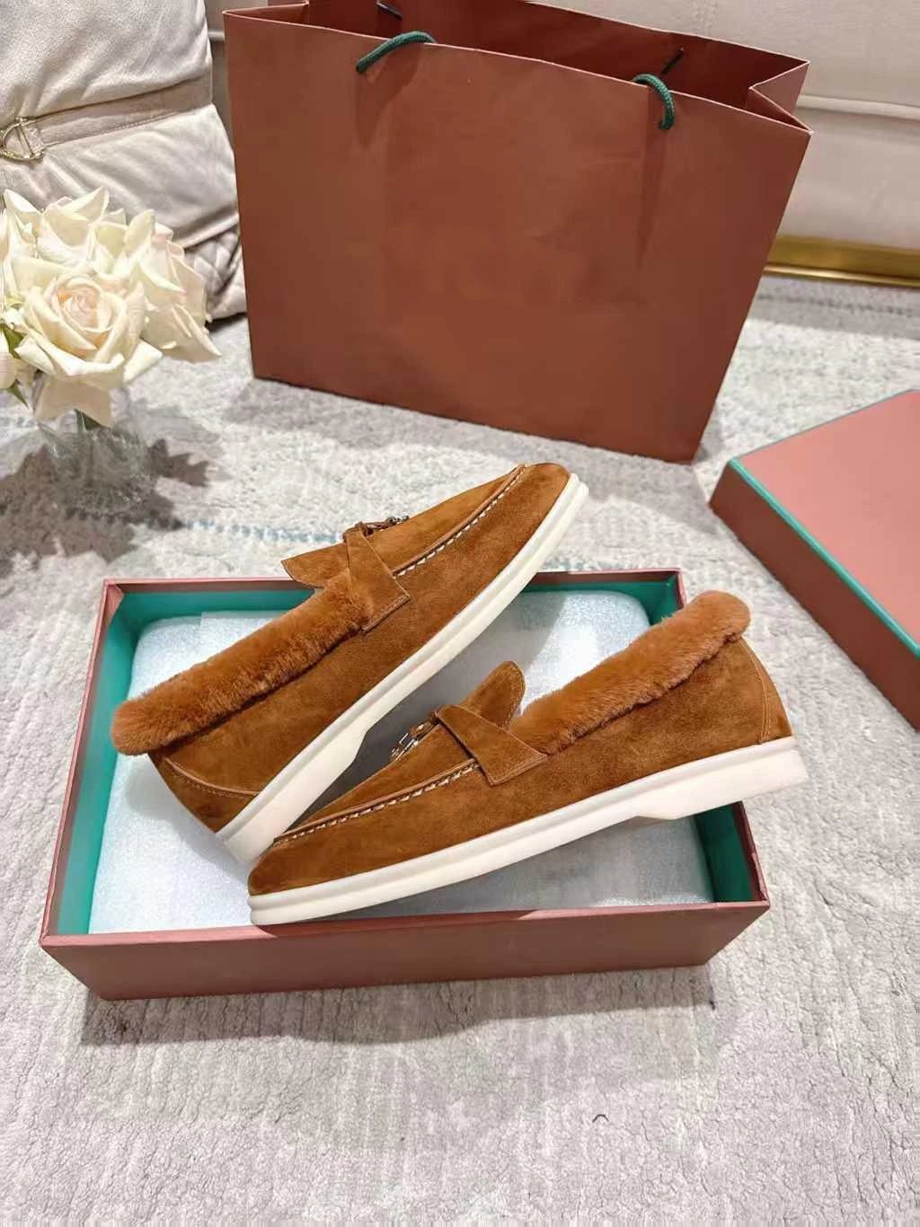 焦糖色