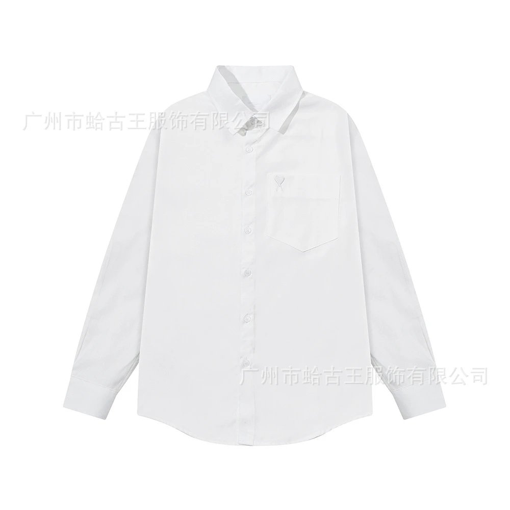 白色-2216#