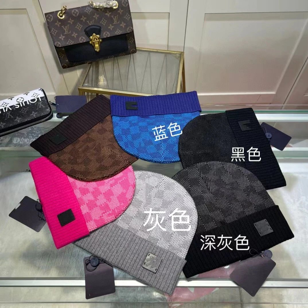 皮标浅灰色