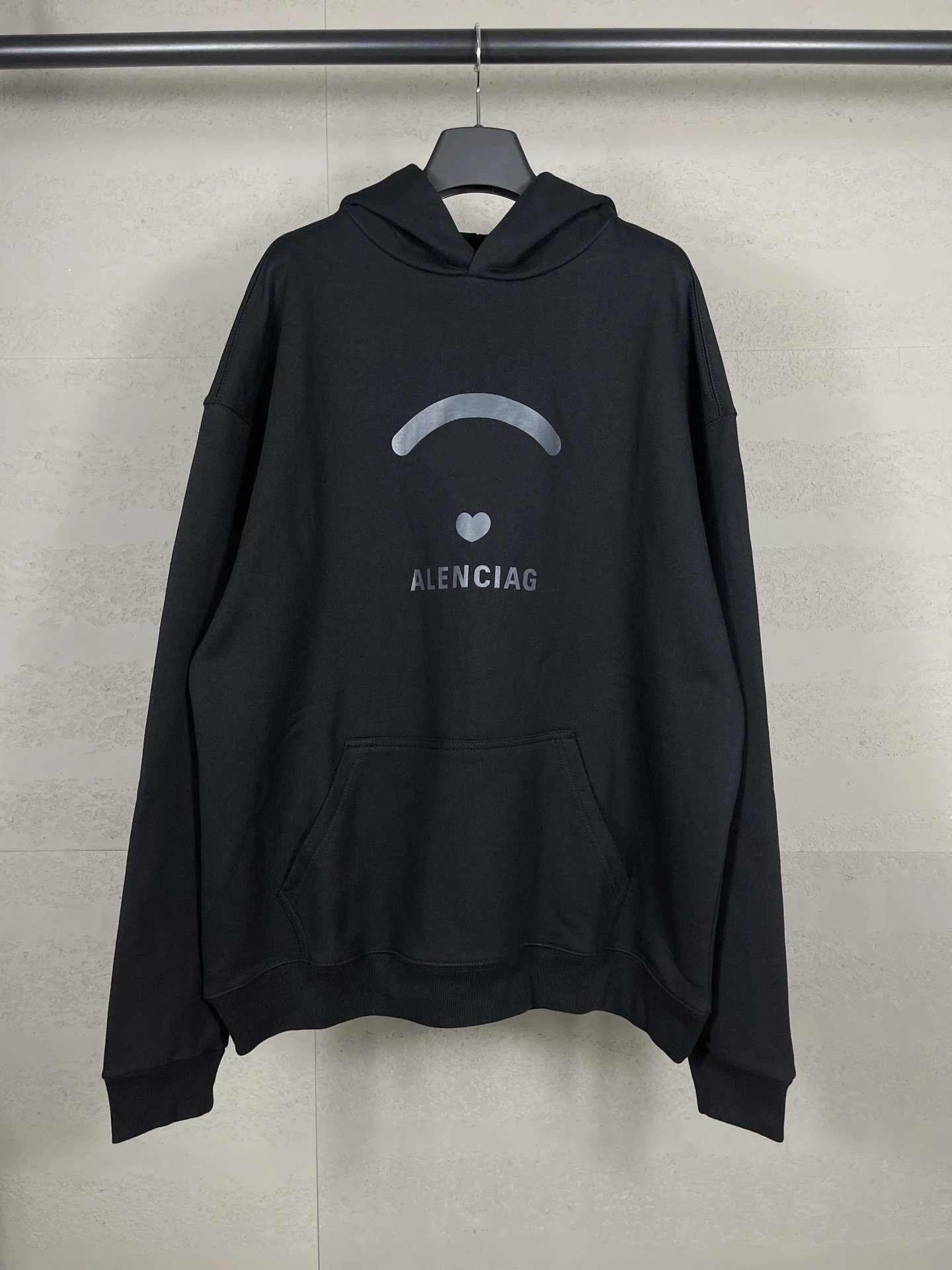 黑色（520限定WI-FI）