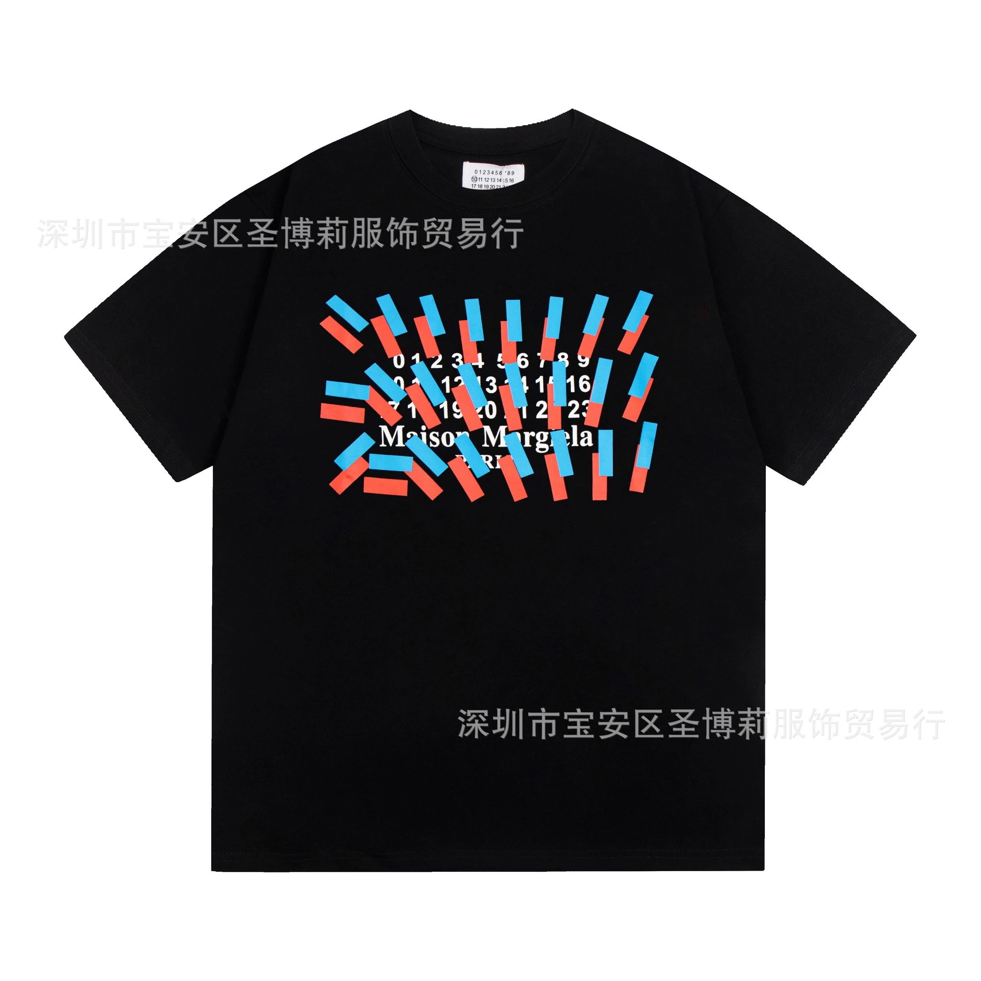 M617黑色