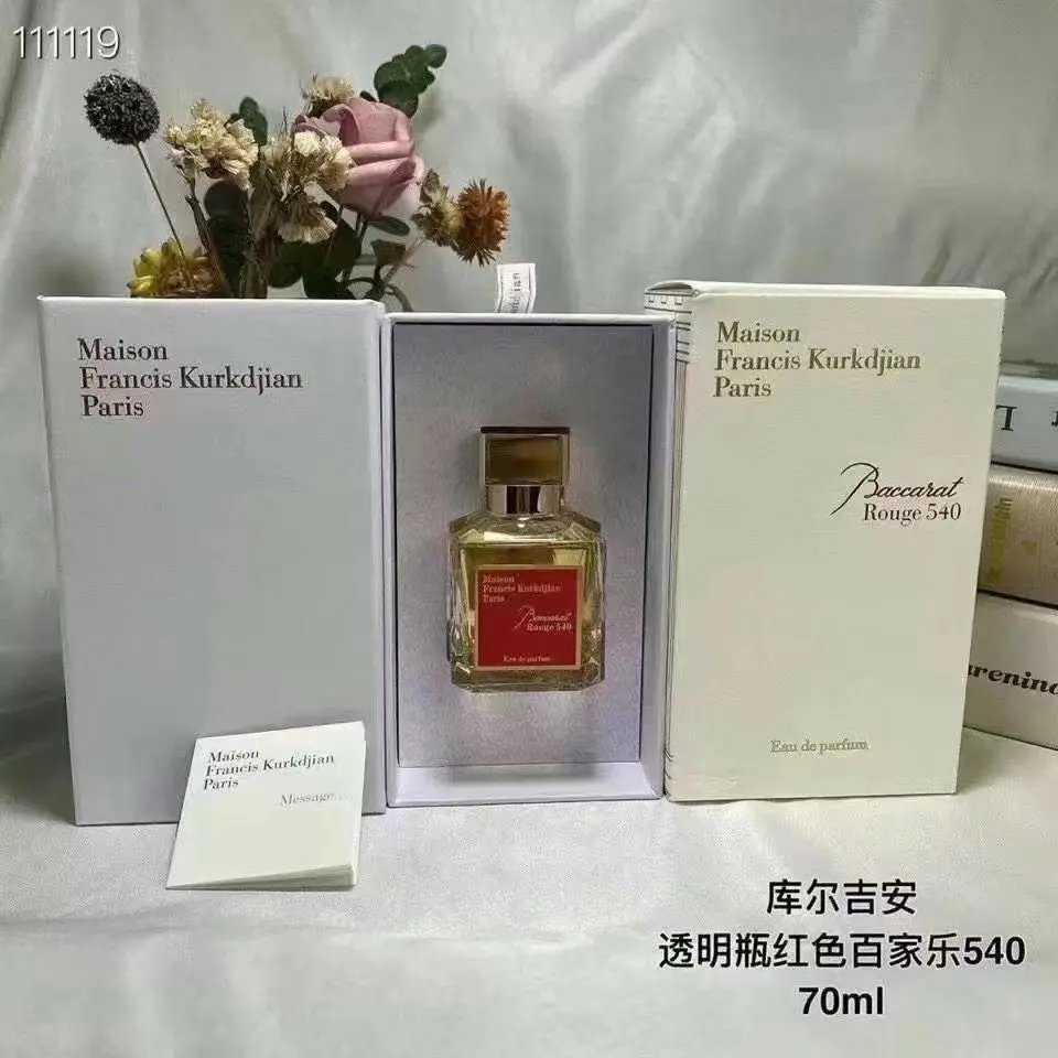 透明红瓶百家乐