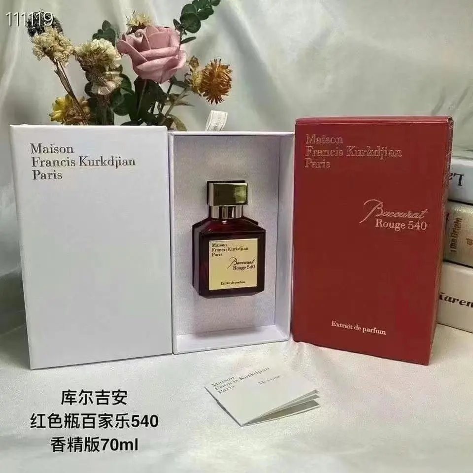 红瓶百家乐