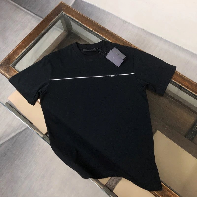 JAY11黑色