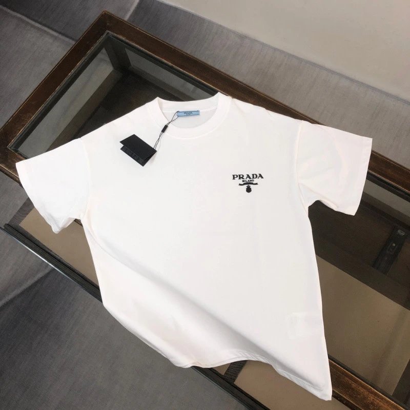 JAY10白色