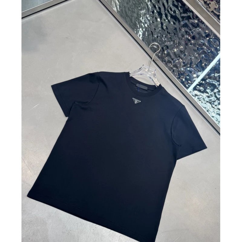 JAY5黑色