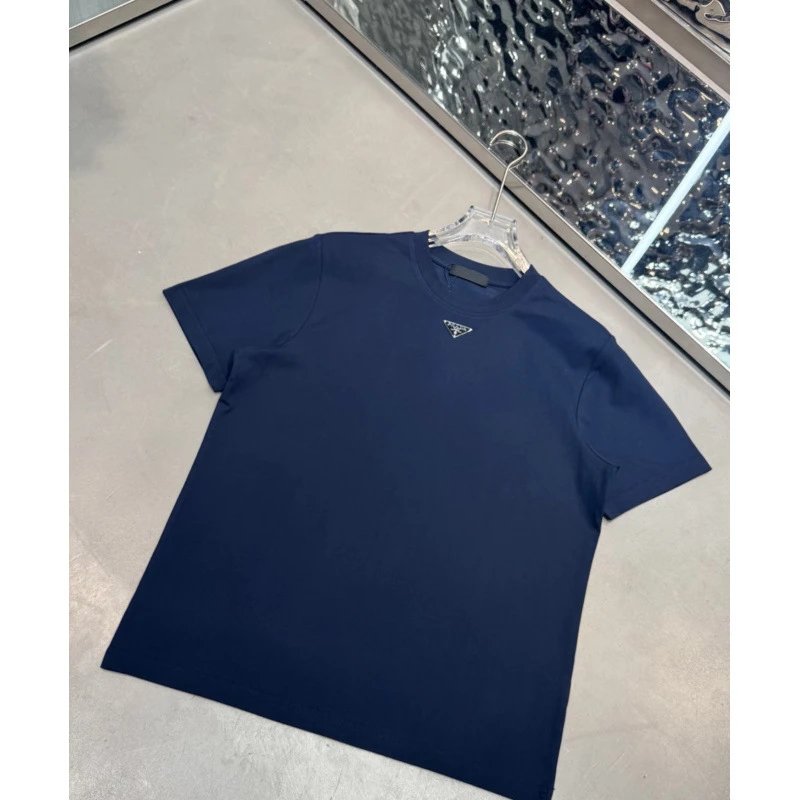 JAY5宝蓝色