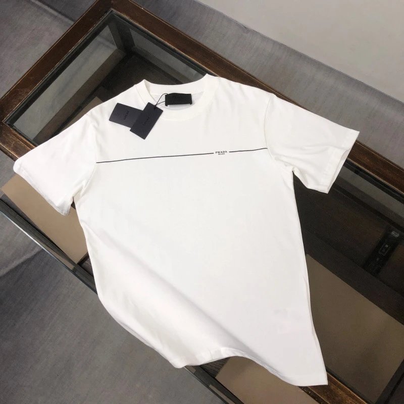 JAY11白色