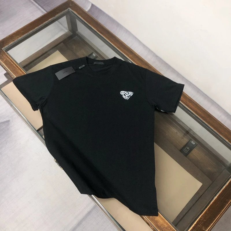 JAY16黑色