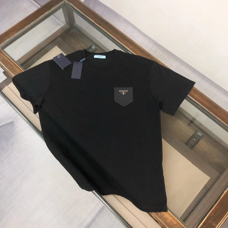 JAY15黑色