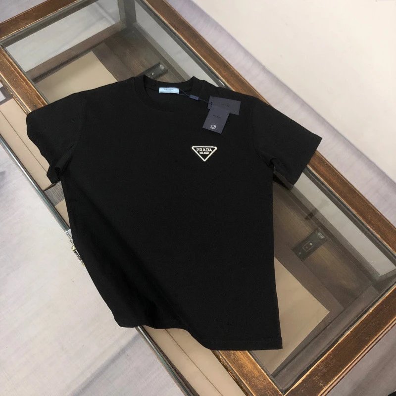 JAY13黑色