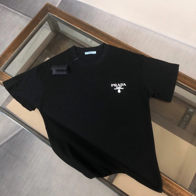 JAY10黑色