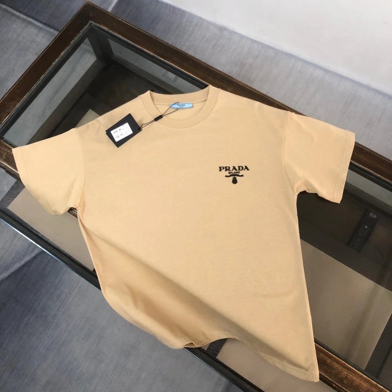 JAY10卡其色