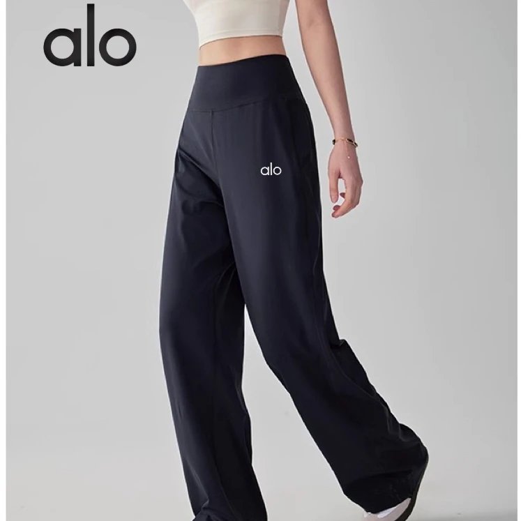 高级黑