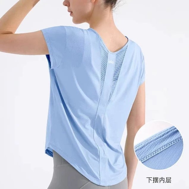纯净蓝