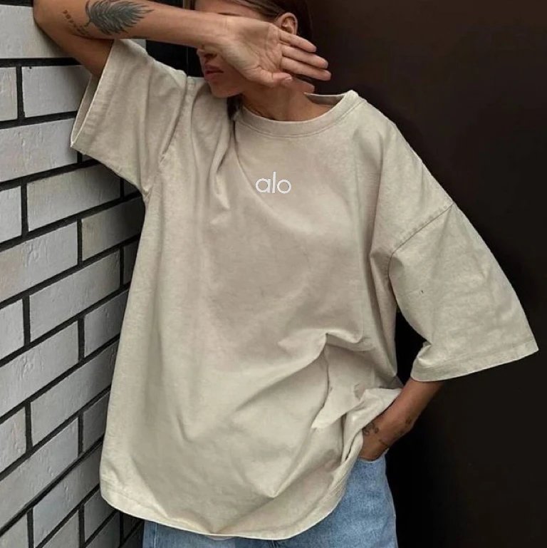 杏色