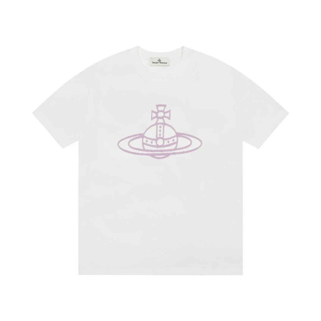 白色（vivi75毛绒立体绣）