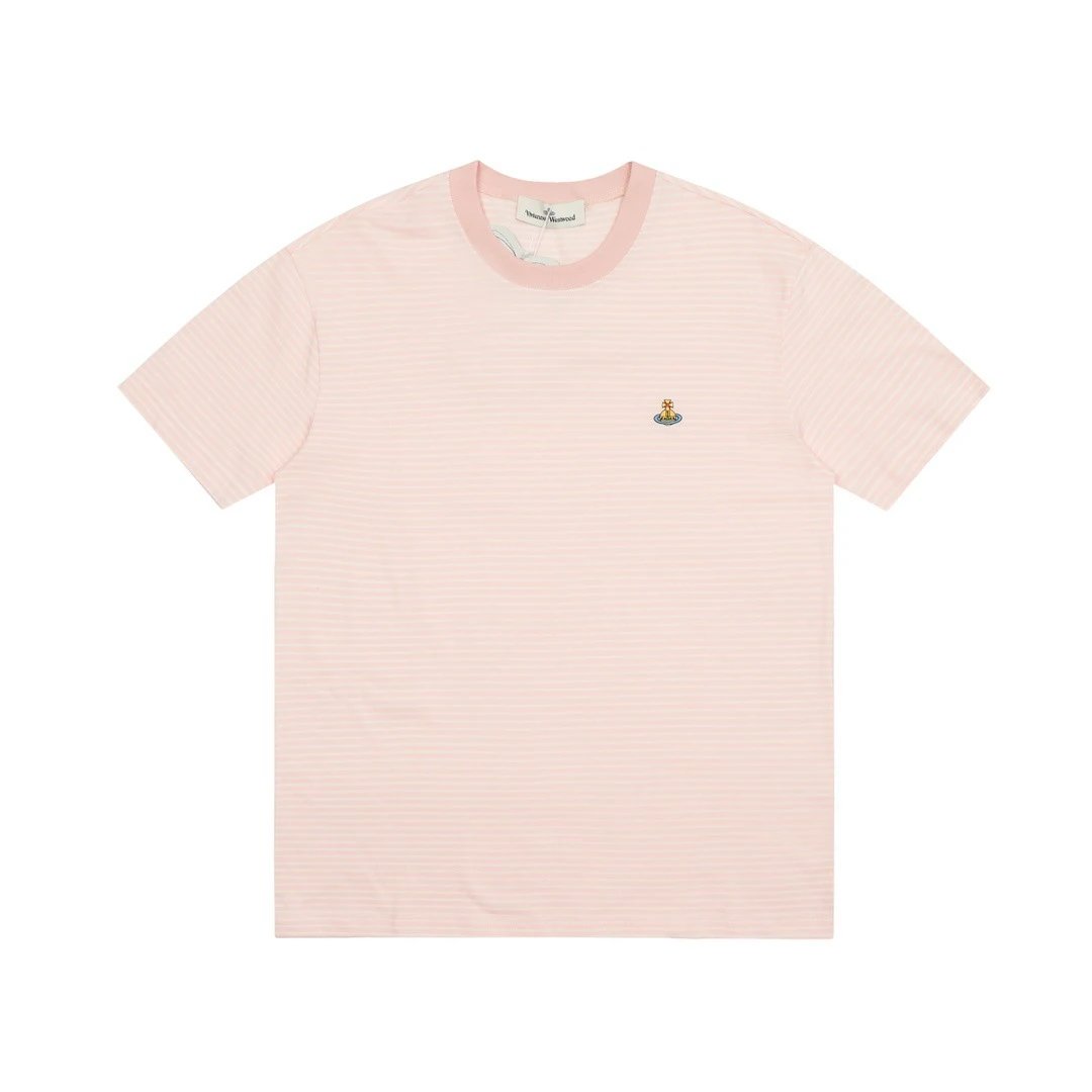 粉色（vivi94土星刺绣）
