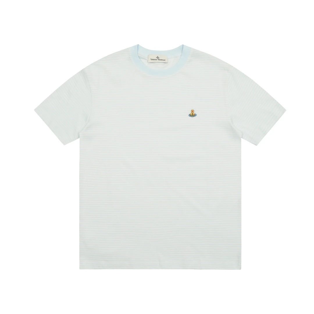 蓝色（vivi94土星刺绣）