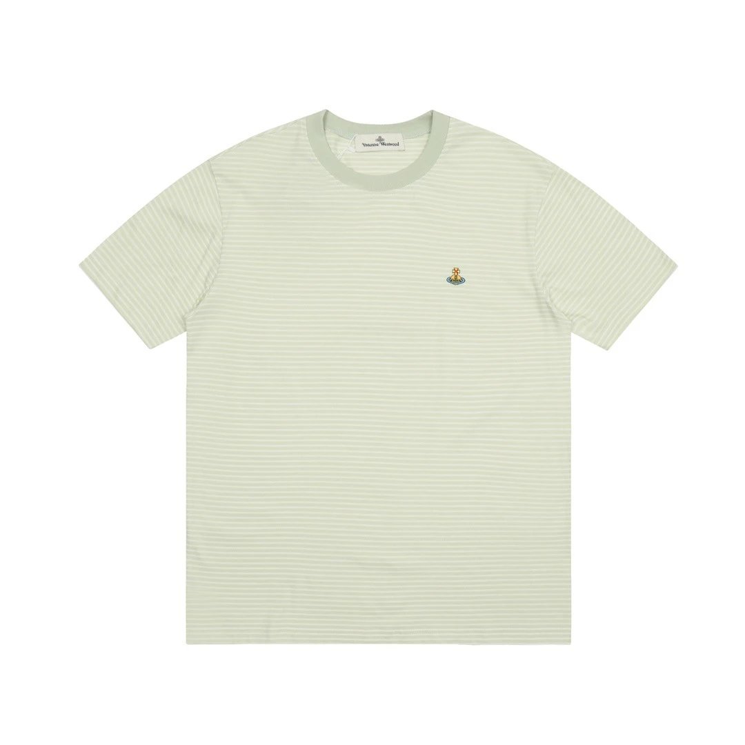 绿色（vivi94土星刺绣）