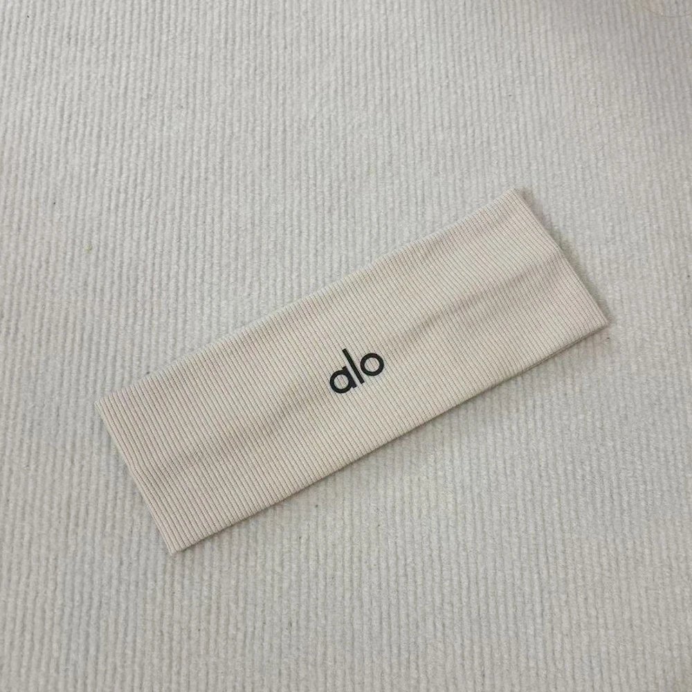 米色（黑标）