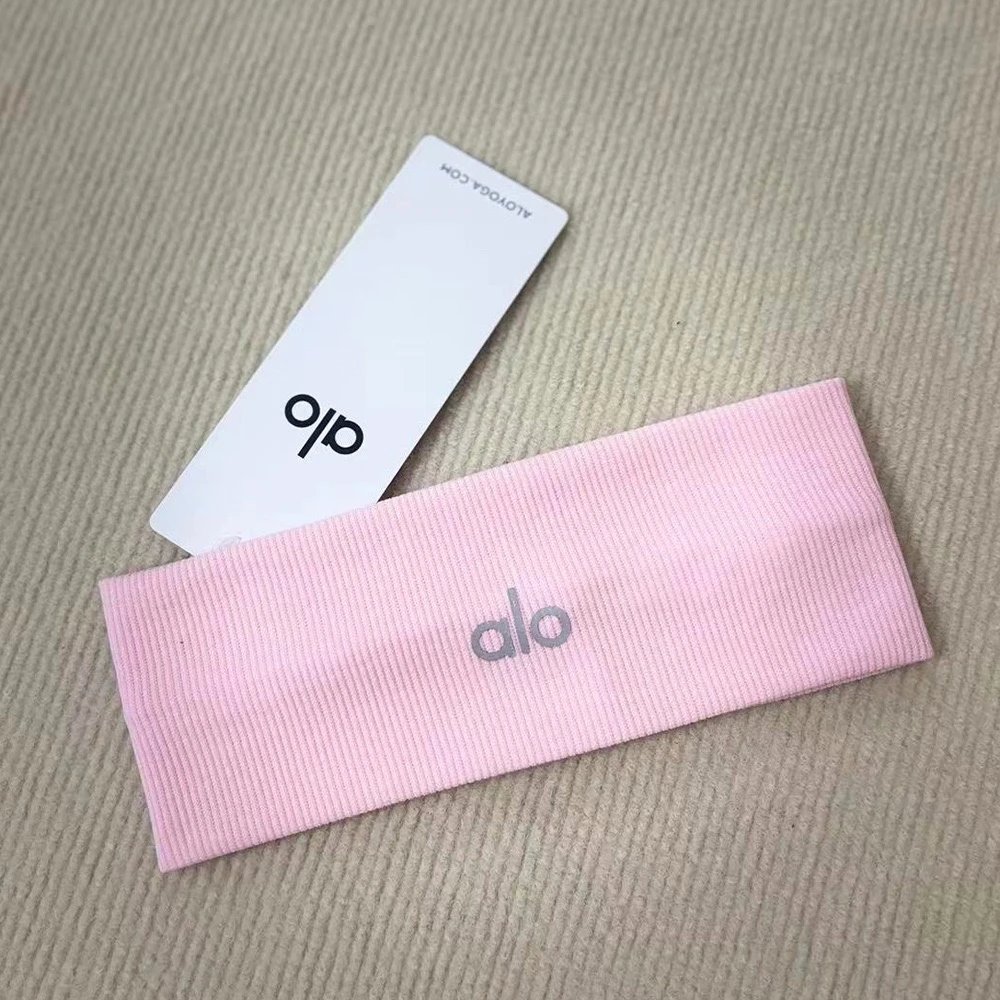 粉色