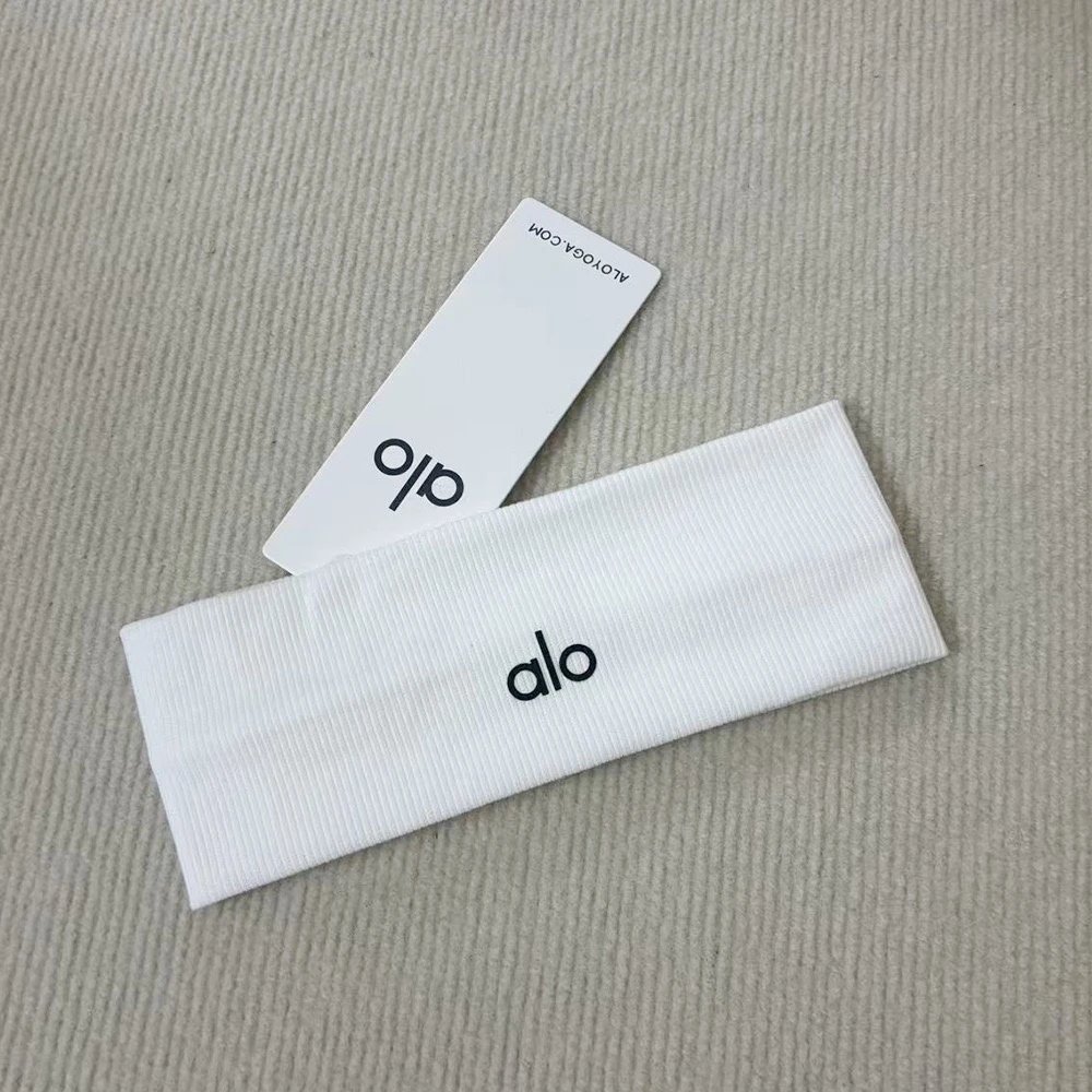 白色（黑标）