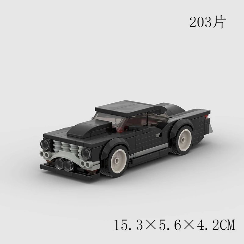 M1222佛特水星