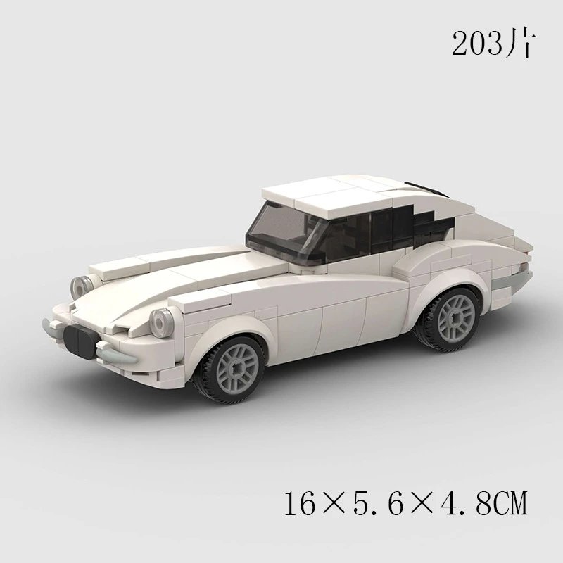 M1223杰豹E-Type