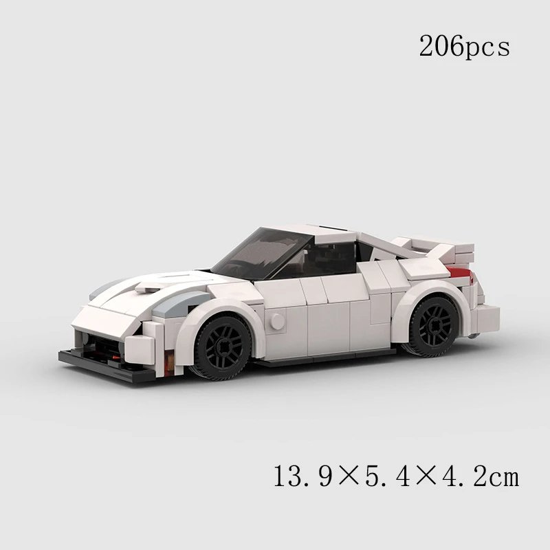 M1026日铲350 z