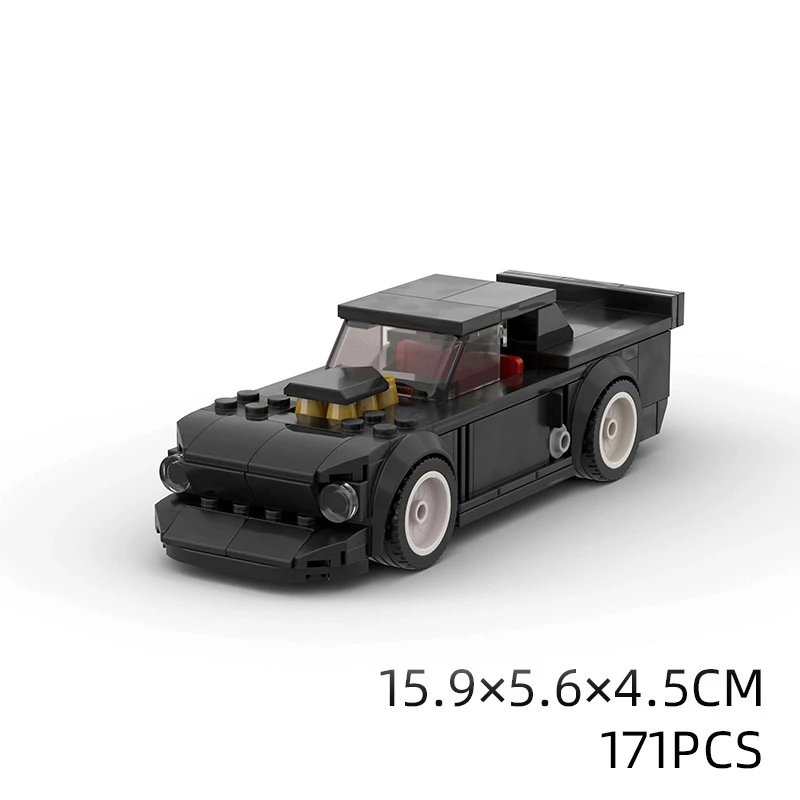 M10115佛特lead sled