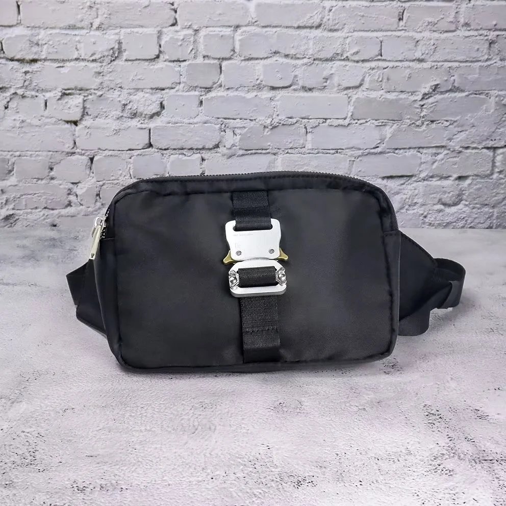 G514