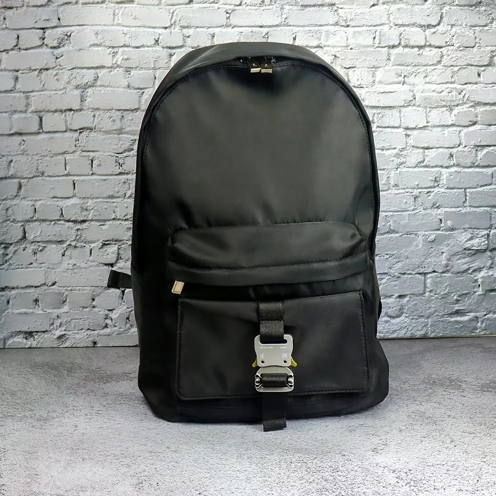G515