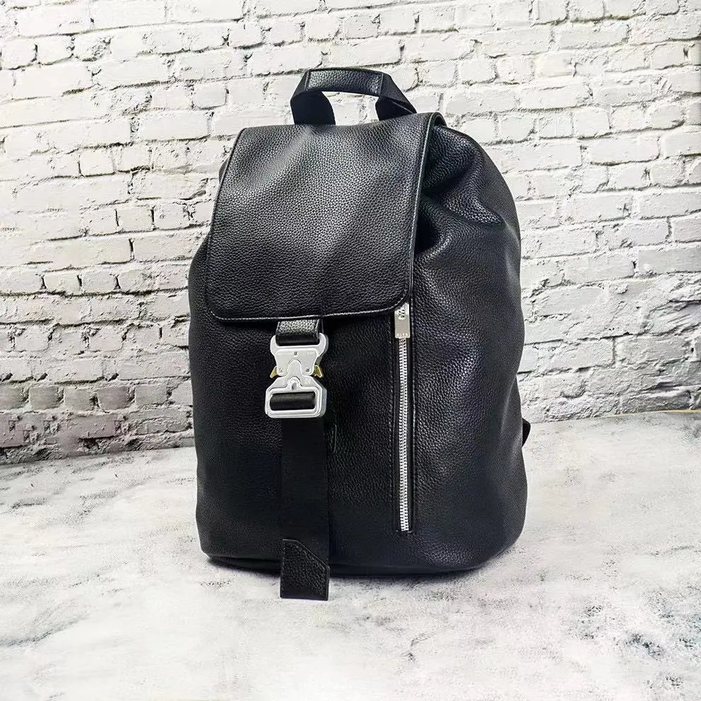 G527 W25*D15*H40CM