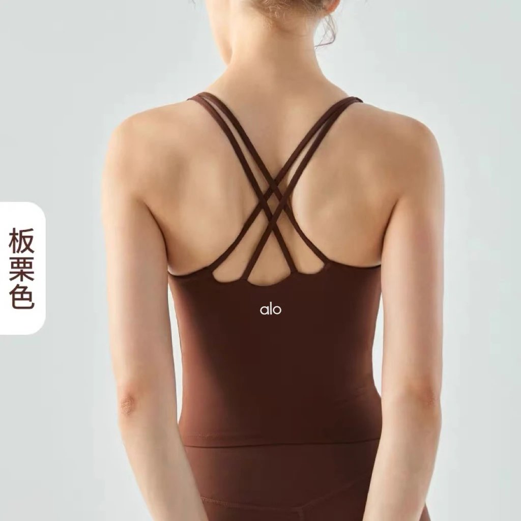 板栗色