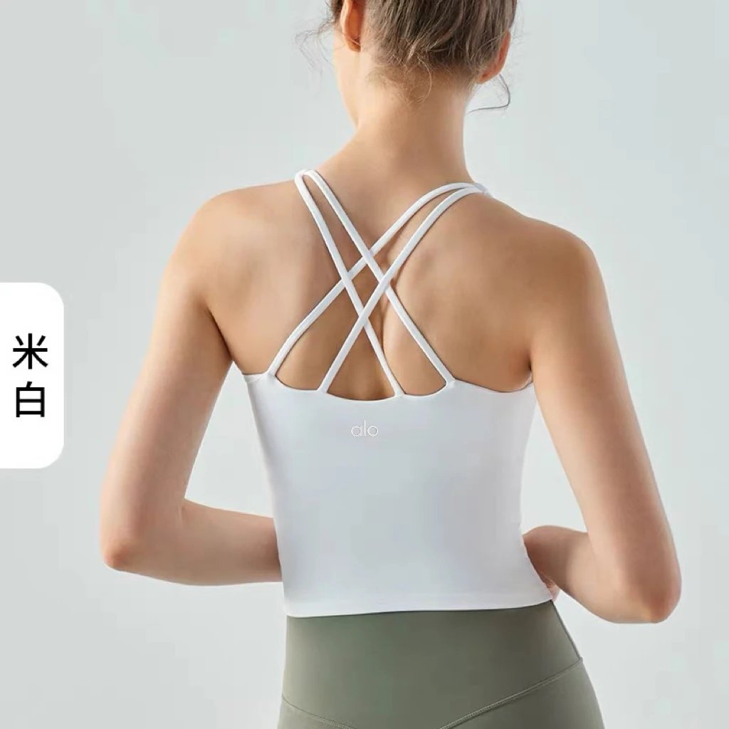 米白